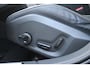 Volvo V60 T6 Plug-in hybrid AWD Plus Dark | Trekhaak | Verwarmbare voorstoelen+stuurwiel+achterbank | Premium audio by Harman Kardon | Rondom zichtcamera | Verwarmbare voorruit | Keyless |