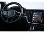 Volvo V60 T6 Plug-in hybrid AWD Plus Dark | Trekhaak | Verwarmbare voorstoelen+stuurwiel+achterbank | Premium audio by Harman Kardon | Rondom zichtcamera | Verwarmbare voorruit | Keyless |