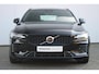 Volvo V60 T6 Plug-in hybrid AWD Plus Dark | Trekhaak | Verwarmbare voorstoelen+stuurwiel+achterbank | Premium audio by Harman Kardon | Rondom zichtcamera | Verwarmbare voorruit | Keyless |