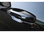 Volvo V60 T6 Plug-in hybrid AWD Plus Dark | Trekhaak | Verwarmbare voorstoelen+stuurwiel+achterbank | Premium audio by Harman Kardon | Rondom zichtcamera | Verwarmbare voorruit | Keyless |