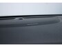 Volvo V60 T6 Plug-in hybrid AWD Plus Dark | Trekhaak | Verwarmbare voorstoelen+stuurwiel+achterbank | Premium audio by Harman Kardon | Rondom zichtcamera | Verwarmbare voorruit | Keyless |