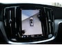 Volvo V60 T6 Plug-in hybrid AWD Plus Dark | Trekhaak | Verwarmbare voorstoelen+stuurwiel+achterbank | Premium audio by Harman Kardon | Rondom zichtcamera | Verwarmbare voorruit | Keyless |