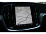 Volvo V60 T6 Plug-in hybrid AWD Plus Dark | Trekhaak | Verwarmbare voorstoelen+stuurwiel+achterbank | Premium audio by Harman Kardon | Rondom zichtcamera | Verwarmbare voorruit | Keyless |