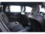 Volvo V60 T6 Plug-in hybrid AWD Plus Dark | Trekhaak | Verwarmbare voorstoelen+stuurwiel+achterbank | Premium audio by Harman Kardon | Rondom zichtcamera | Verwarmbare voorruit | Keyless |