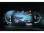 Volvo V60 T6 Plug-in hybrid AWD Plus Dark | Trekhaak | Verwarmbare voorstoelen+stuurwiel+achterbank | Premium audio by Harman Kardon | Rondom zichtcamera | Verwarmbare voorruit | Keyless |