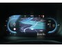 Volvo V60 T6 Plug-in hybrid AWD Plus Dark | Trekhaak | Verwarmbare voorstoelen+stuurwiel+achterbank | Premium audio by Harman Kardon | Rondom zichtcamera | Verwarmbare voorruit | Keyless |