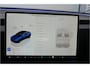 Tesla Model 3 Performance AWD 78 kWh Enhanced AutoPilot4.0 Ryzen (twv 3.800,-)