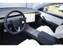 Tesla Model 3 Performance AWD 78 kWh Enhanced AutoPilot4.0 Ryzen (twv 3.800,-)