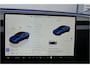 Tesla Model 3 Performance AWD 78 kWh Enhanced AutoPilot4.0 Ryzen (twv 3.800,-)