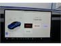 Tesla Model 3 Performance AWD 78 kWh Enhanced AutoPilot4.0 Ryzen (twv 3.800,-)