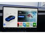 Tesla Model 3 Performance AWD 78 kWh Enhanced AutoPilot4.0 Ryzen (twv 3.800,-)