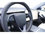 Tesla Model 3 Performance AWD 78 kWh Enhanced AutoPilot4.0 Ryzen (twv 3.800,-)