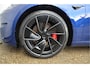 Tesla Model 3 Performance AWD 78 kWh Enhanced AutoPilot4.0 Ryzen (twv 3.800,-)