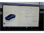 Tesla Model 3 Performance AWD 78 kWh Enhanced AutoPilot4.0 Ryzen (twv 3.800,-)