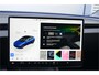 Tesla Model 3 Performance AWD 78 kWh Enhanced AutoPilot4.0 Ryzen (twv 3.800,-)