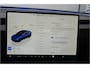 Tesla Model 3 Performance AWD 78 kWh Enhanced AutoPilot4.0 Ryzen (twv 3.800,-)
