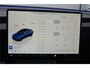 Tesla Model 3 Performance AWD 78 kWh Enhanced AutoPilot4.0 Ryzen (twv 3.800,-)