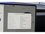 Tesla Model 3 Performance AWD 78 kWh Enhanced AutoPilot4.0 Ryzen (twv 3.800,-)