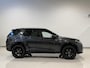 Land Rover Discovery Sport 1.5 P270e PHEV Business Landmark Edition