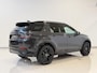 Land Rover Discovery Sport 1.5 P270e PHEV Business Landmark Edition