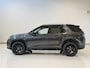 Land Rover Discovery Sport 1.5 P270e PHEV Business Landmark Edition