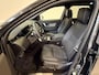 Land Rover Discovery Sport 1.5 P270e PHEV Business Landmark Edition