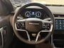 Land Rover Discovery Sport 1.5 P270e PHEV Business Landmark Edition