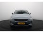 Polestar 2 Long Range Dual Motor Launch Edition 78kWh SOH 93,8% | Trekhaak | 360° Camera | Panoramadak