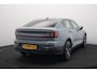 Polestar 2 Long Range Dual Motor Launch Edition 78kWh SOH 93,8% | Trekhaak | 360° Camera | Panoramadak