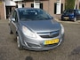 Opel Corsa 1.2-16V Selection