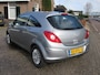 Opel Corsa 1.2-16V Selection