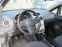Opel Corsa 1.2-16V Selection