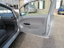 Opel Corsa 1.2-16V Selection