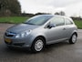 Opel Corsa 1.2-16V Selection
