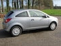 Opel Corsa 1.2-16V Selection