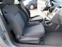 Opel Corsa 1.2-16V Selection