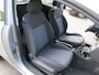 Opel Corsa 1.2-16V Selection
