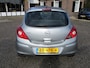 Opel Corsa 1.2-16V Selection