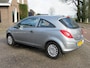 Opel Corsa 1.2-16V Selection