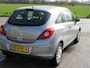 Opel Corsa 1.2-16V Selection