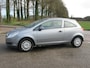 Opel Corsa 1.2-16V Selection