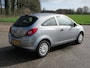 Opel Corsa 1.2-16V Selection