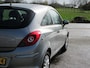 Opel Corsa 1.2-16V Selection