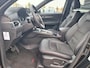 Mazda CX-5 2.0 e-SkyActiv-G M Hybrid 165 Homura Automaat | Trekhaak | Leder Alcantara  | Rijklaarprijs! |