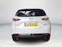 Mazda CX-5 2.0 e-SkyActiv-G M Hybrid 165 Homura Automaat | Trekhaak | Leder Alcantara  | Rijklaarprijs! |