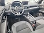 Mazda CX-5 2.0 e-SkyActiv-G M Hybrid 165 Homura Automaat | Trekhaak | Leder Alcantara  | Rijklaarprijs! |