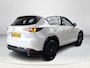 Mazda CX-5 2.0 e-SkyActiv-G M Hybrid 165 Homura Automaat | Trekhaak | Leder Alcantara  | Rijklaarprijs! |