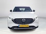 Mazda CX-5 2.0 e-SkyActiv-G M Hybrid 165 Homura Automaat | Trekhaak | Leder Alcantara  | Rijklaarprijs! |