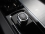 Volvo V60 2.0 B4 Core | LED | Contourstoelen ele.verstelbaar + geheugen | Stoelverwarming | Apple CarPlay/Android Auto | 360 Camera | Adaptieve Cruise Control | le. kofferdeksel | Harman/Kardon Audio |