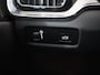 Volvo V60 2.0 B4 Core | LED | Contourstoelen ele.verstelbaar + geheugen | Stoelverwarming | Apple CarPlay/Android Auto | 360 Camera | Adaptieve Cruise Control | le. kofferdeksel | Harman/Kardon Audio |